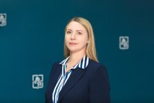 выкса.рф, Управление образования администрации Выксы возглавила Елена Зайцева